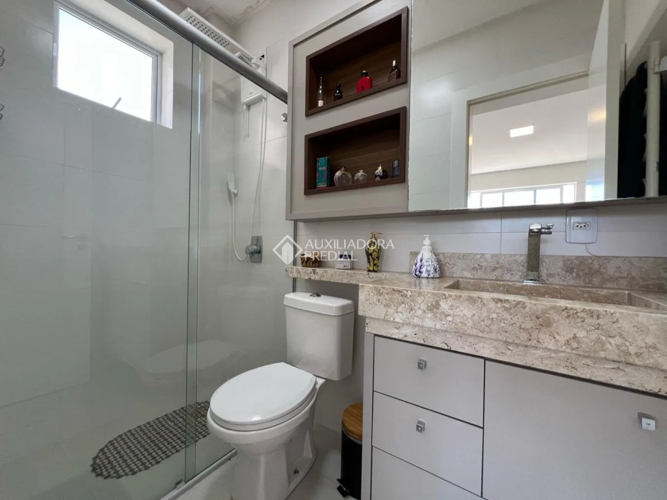 Apartamentos em Itapema — foto 2