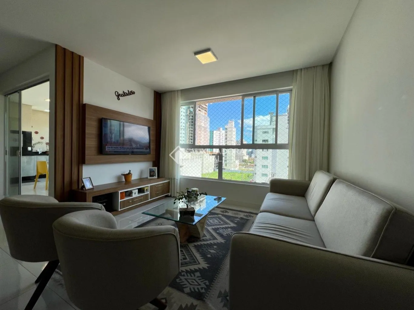 Apartamentos em Itapema — foto 3