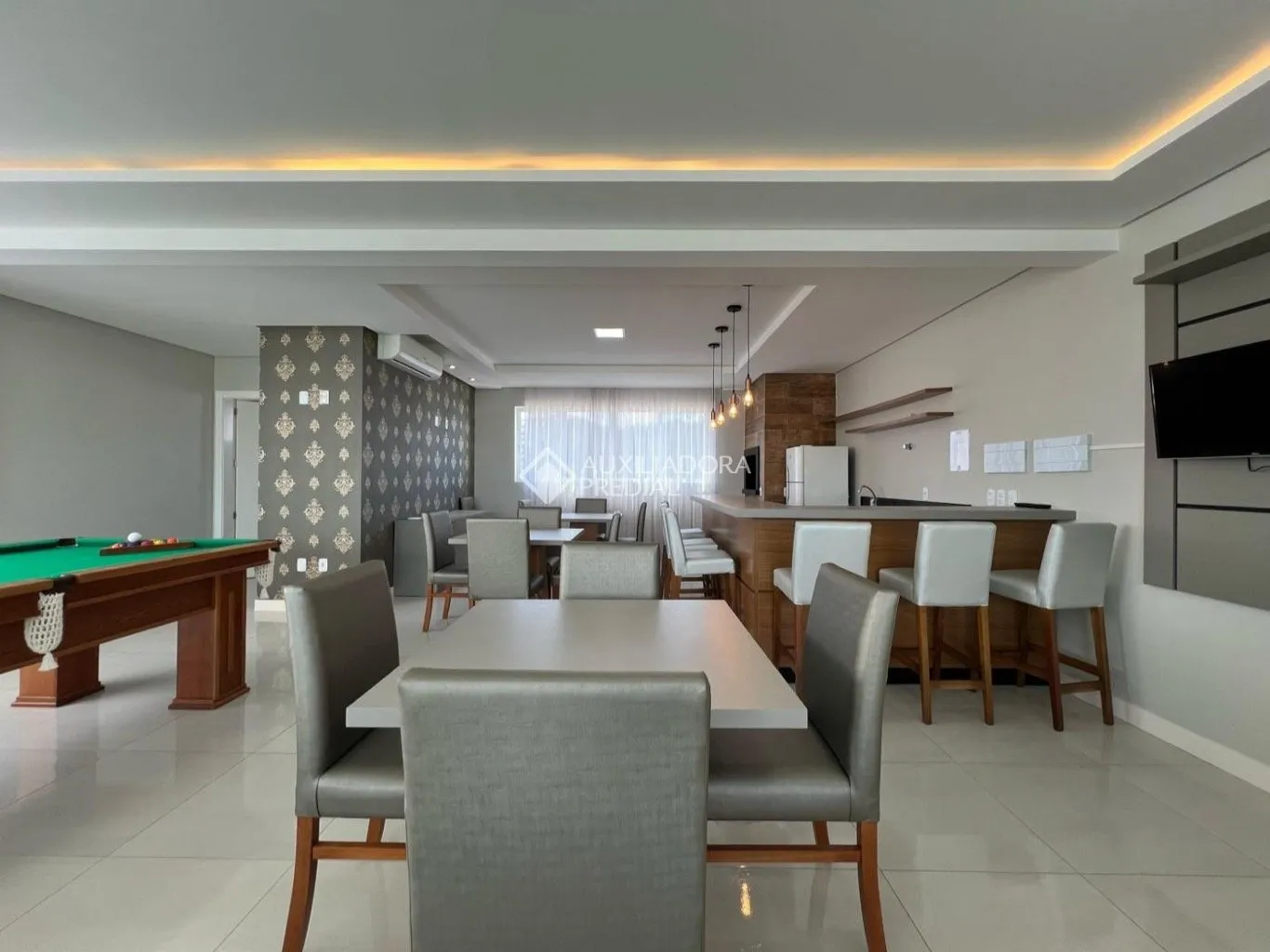 Apartamentos em Itapema — foto 4