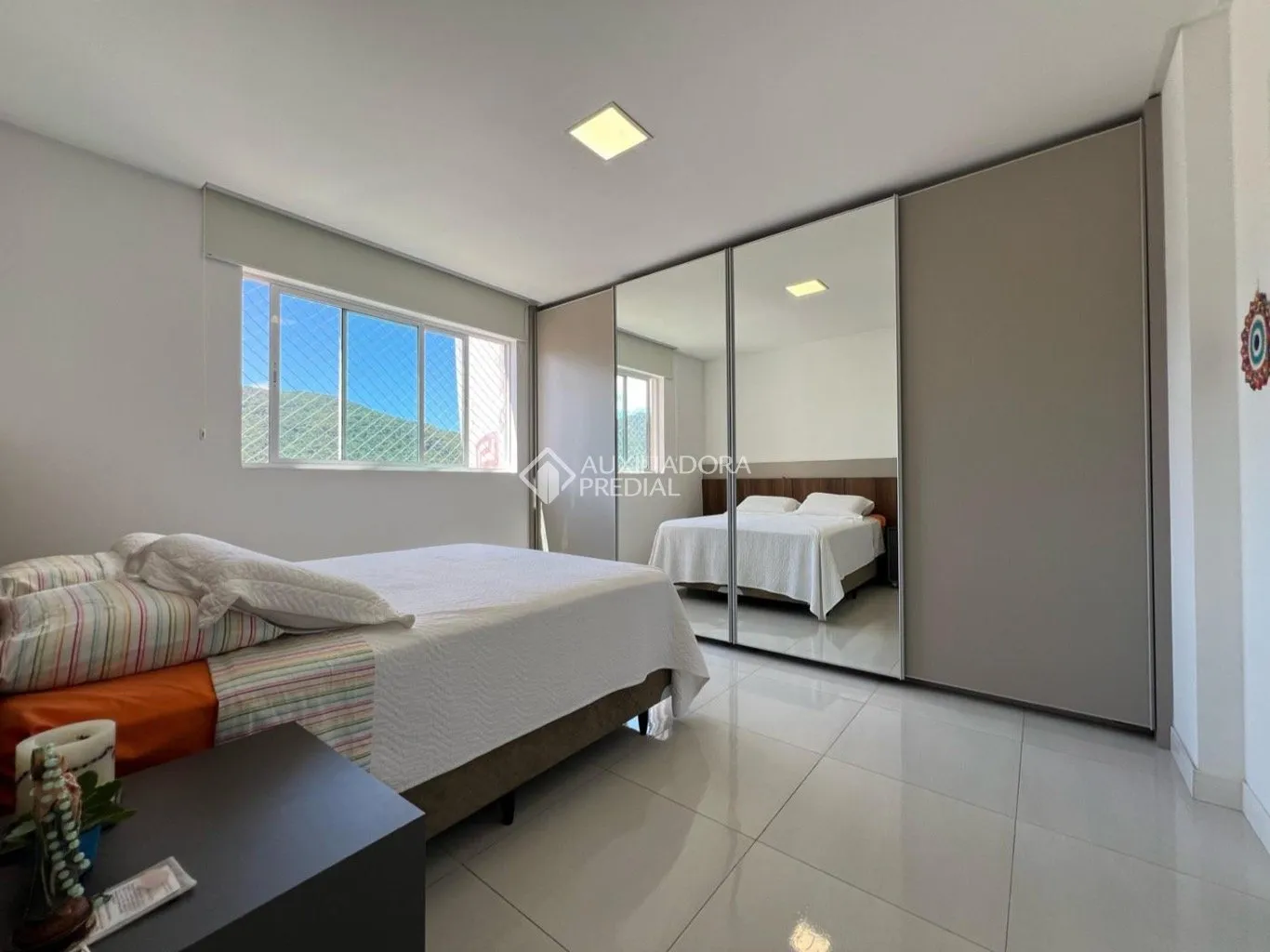 Apartamentos em Itapema — foto 5