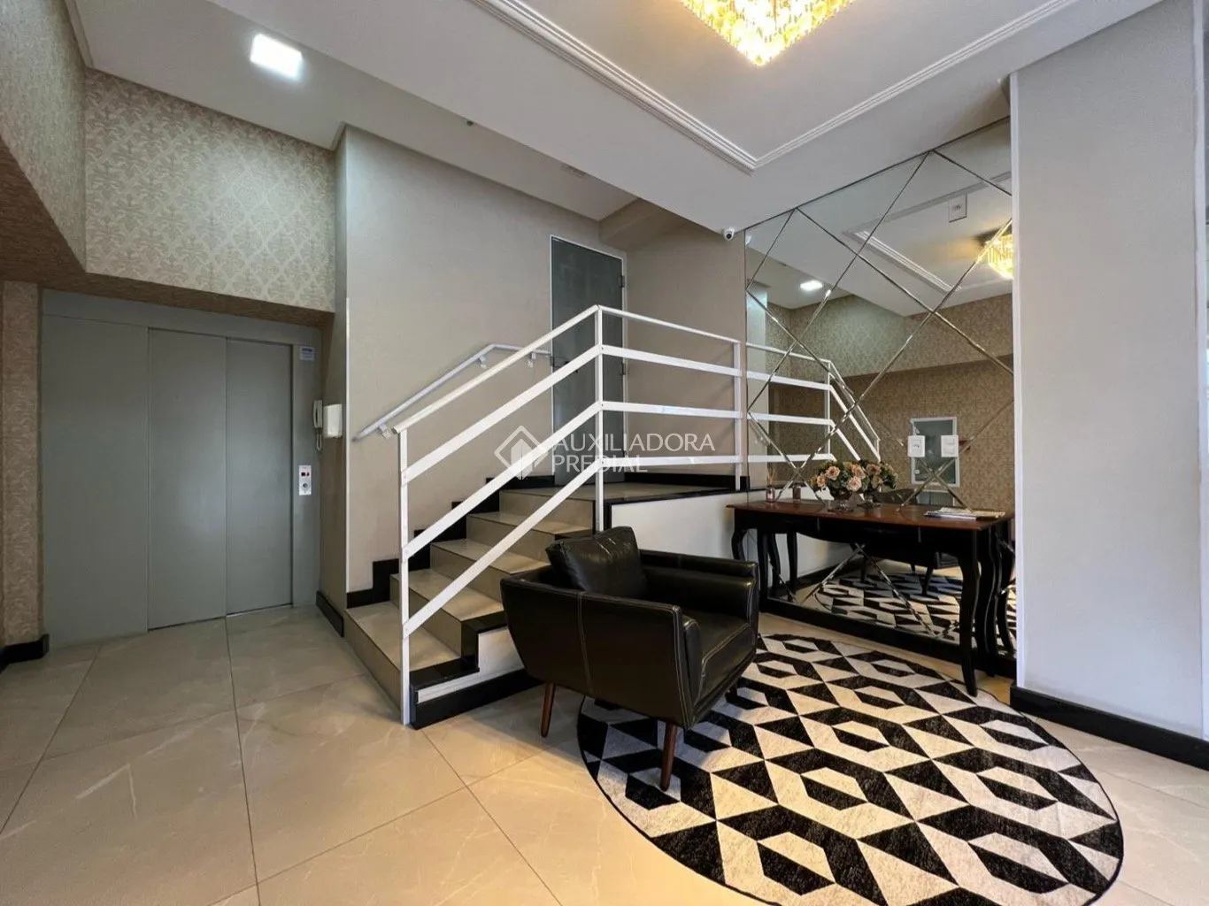 Apartamentos em Itapema — foto 6