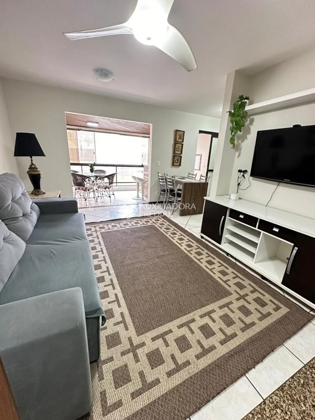 Apartamentos em Itapema - foto 1