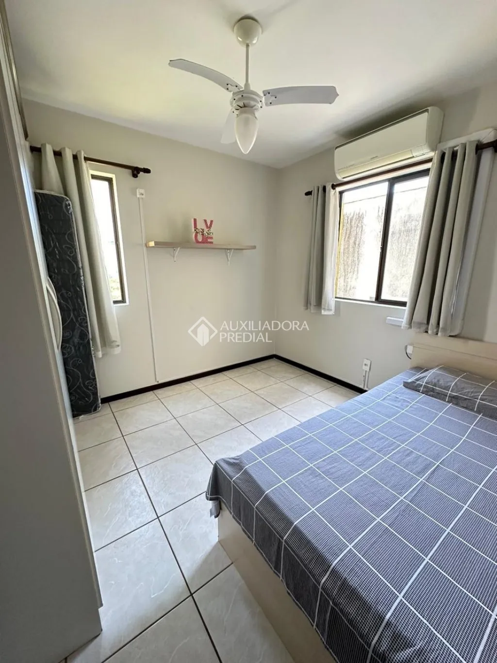 Apartamentos em Itapema — foto 3