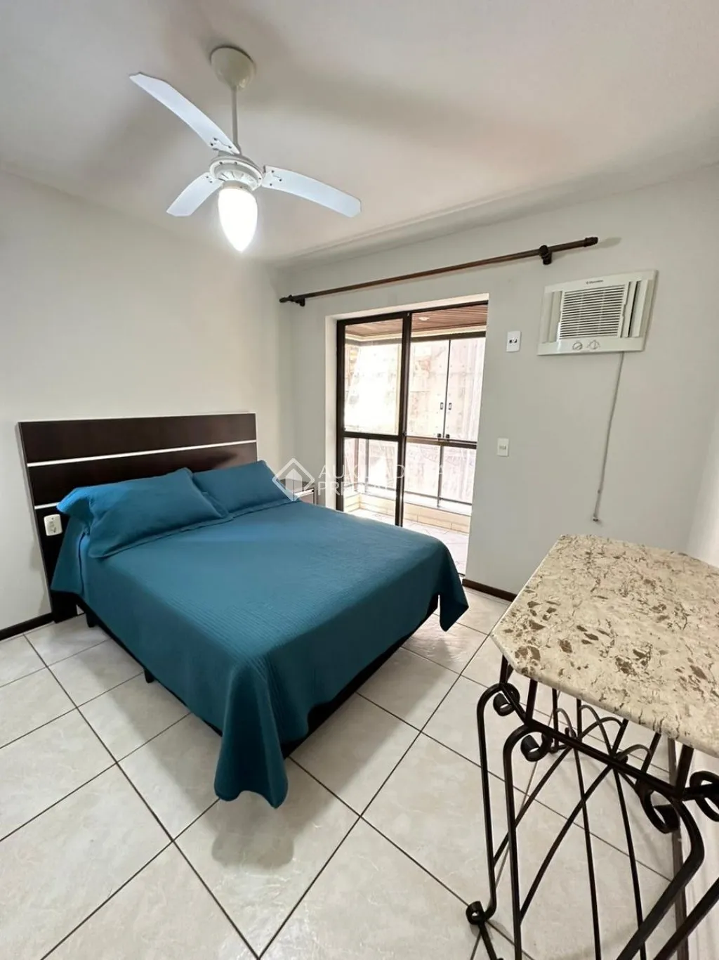 Apartamentos em Itapema — foto 4