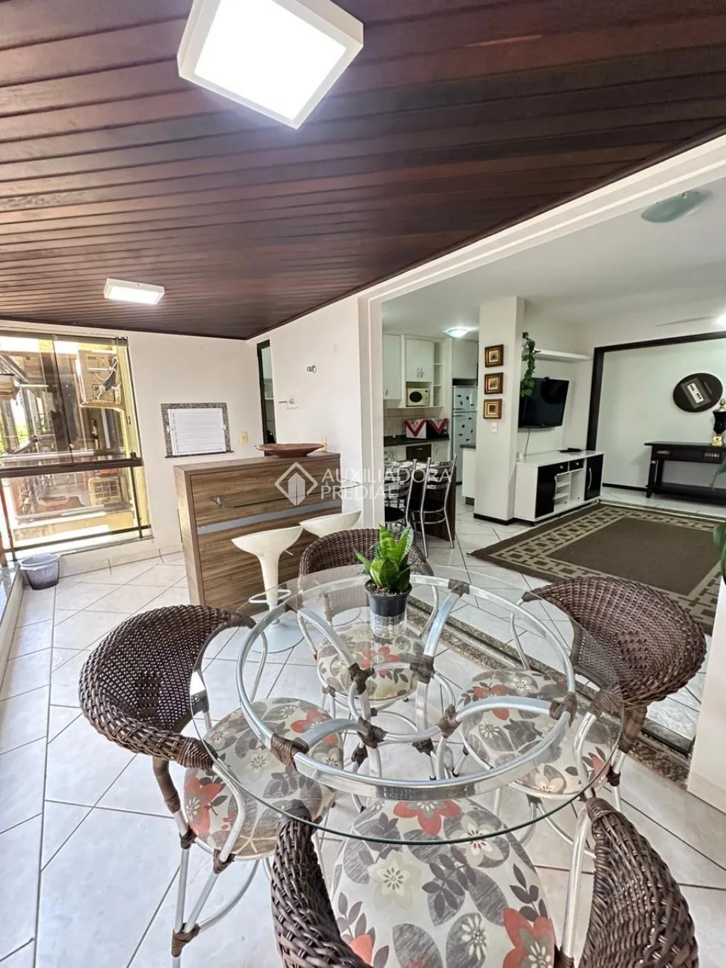 Apartamentos em Itapema — foto 5