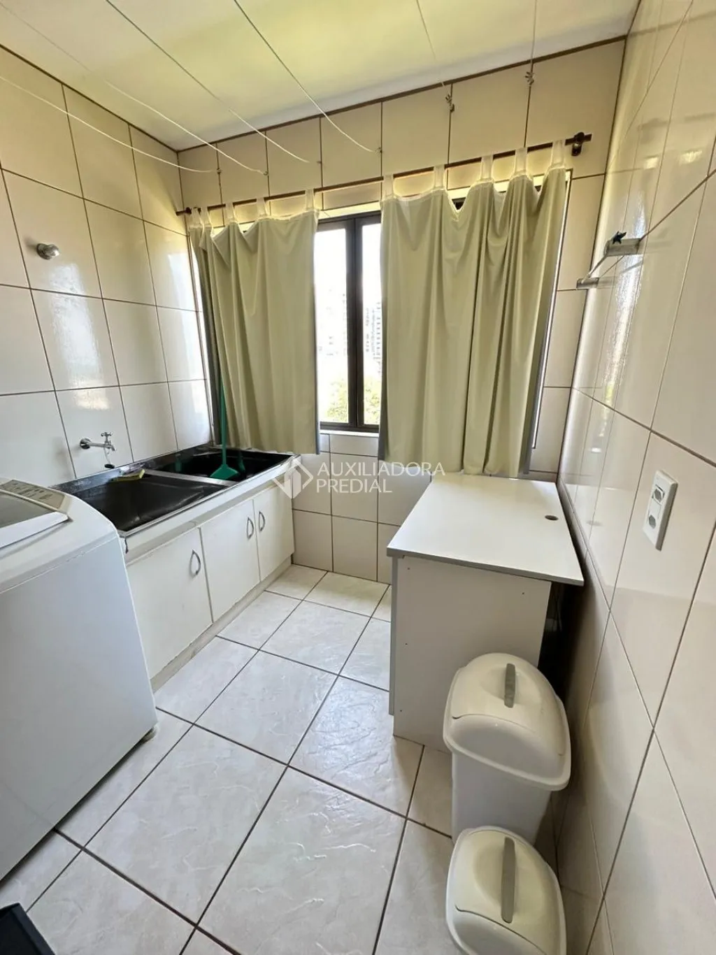 Apartamentos em Itapema — foto 6
