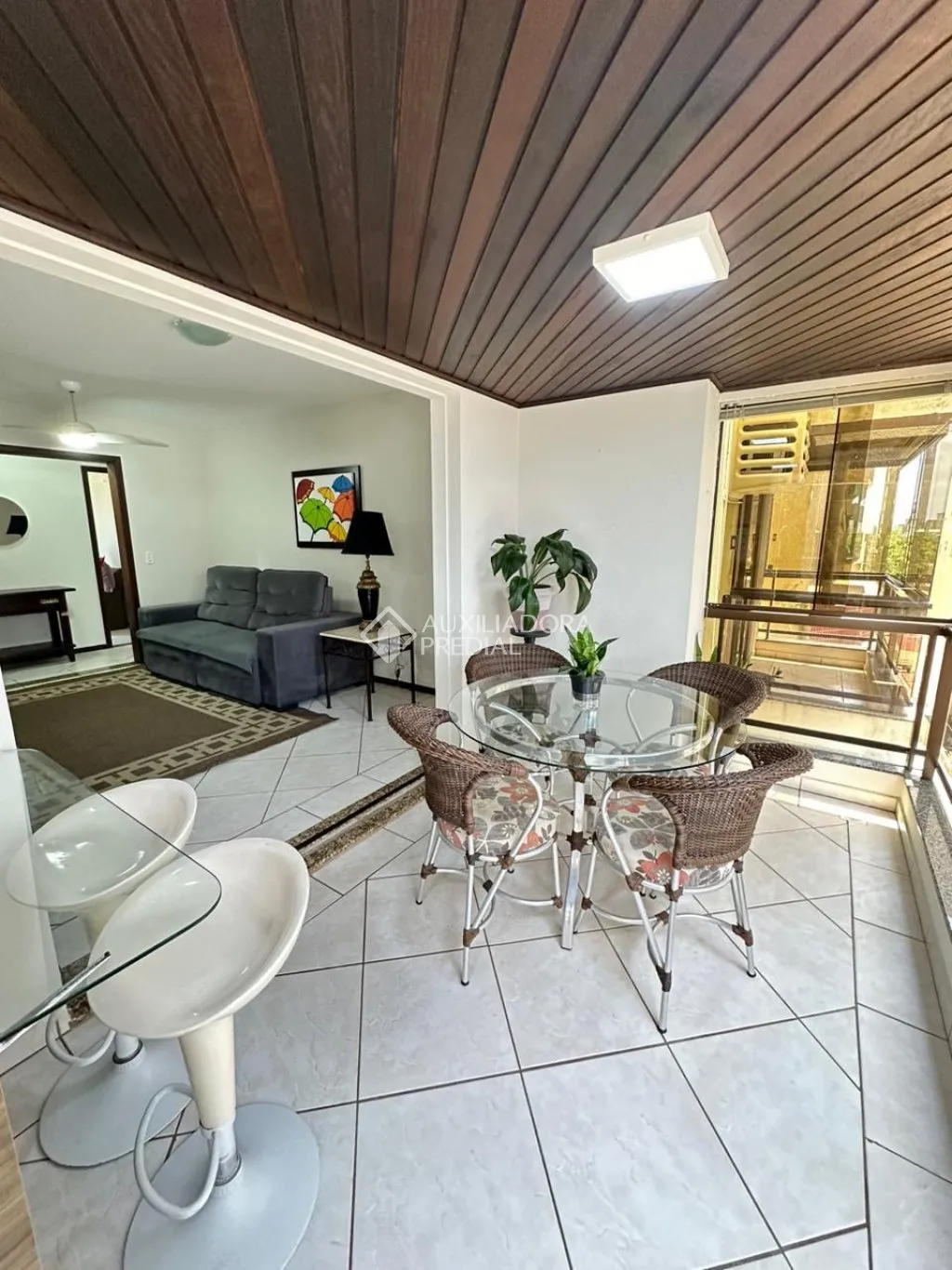 Apartamentos em Itapema — foto 7