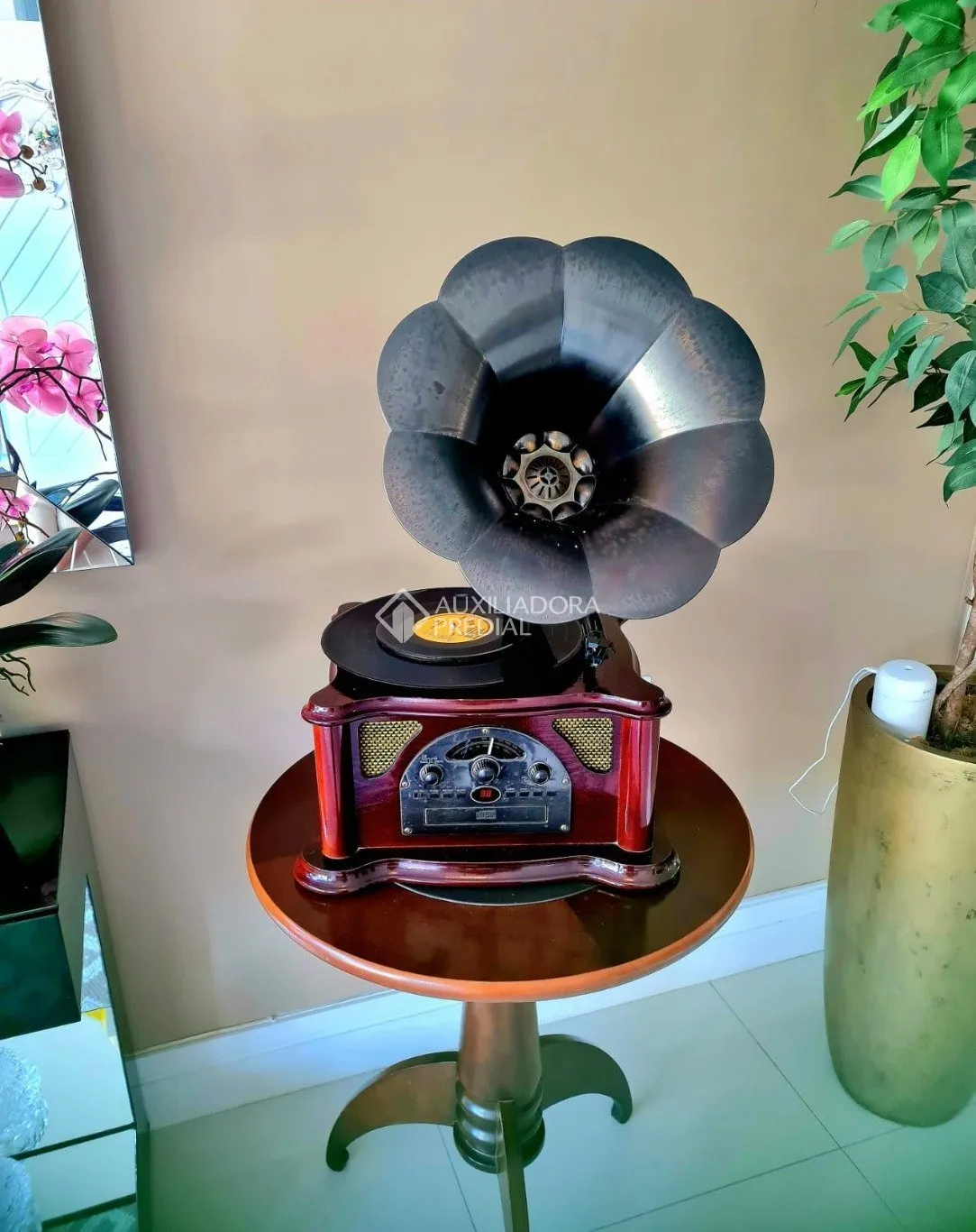 Imóvel — foto 6