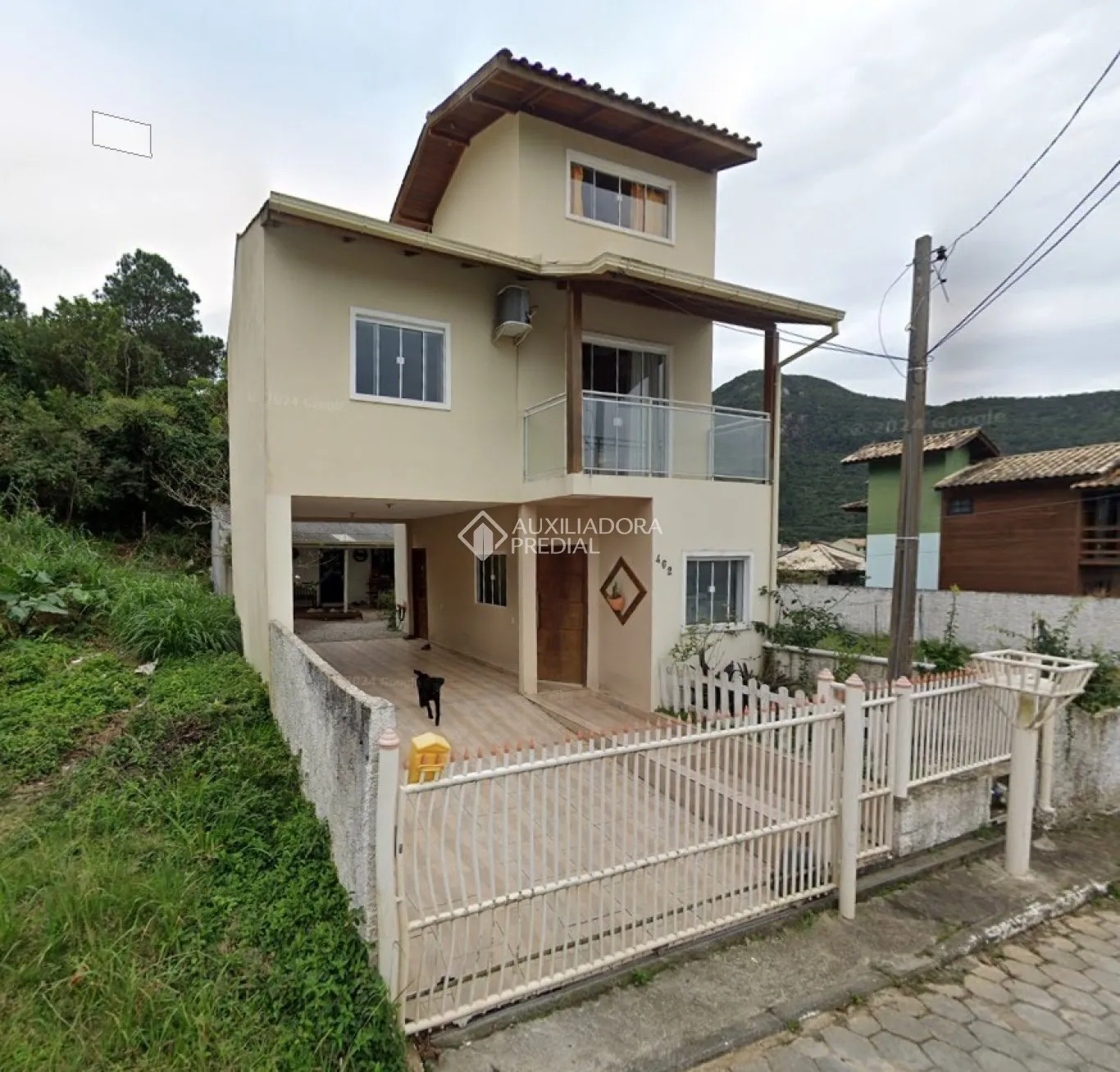 Imóvel - foto 1