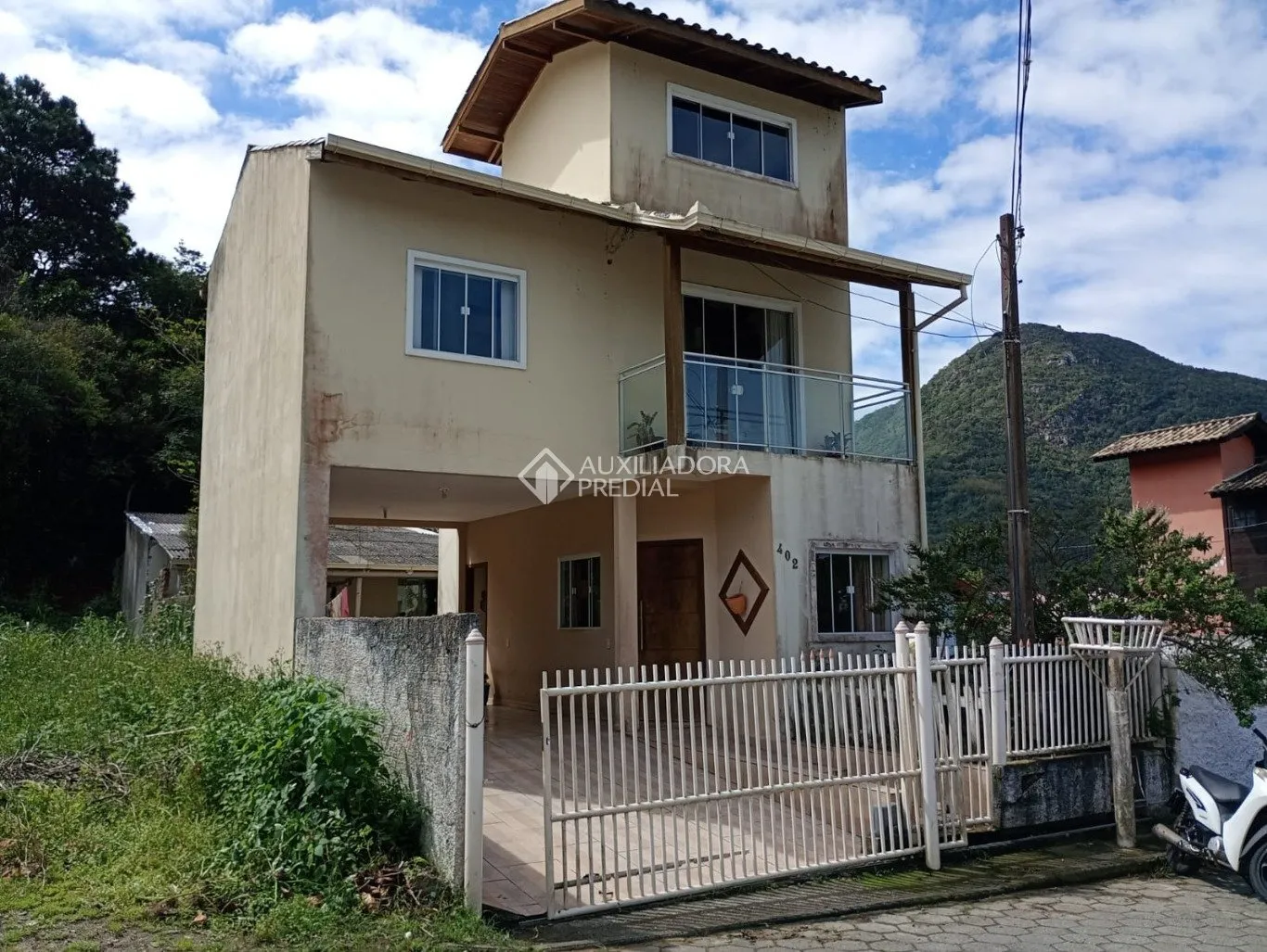 Imóvel — foto 2