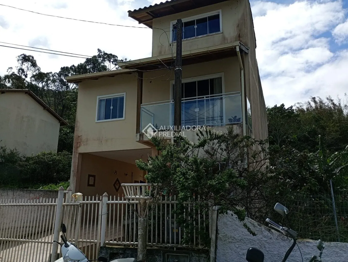 Imóvel — foto 3