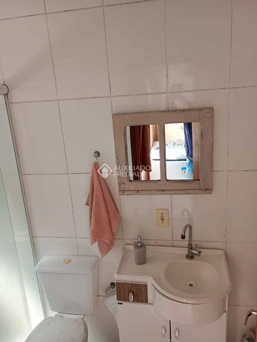 Imóvel — foto 4