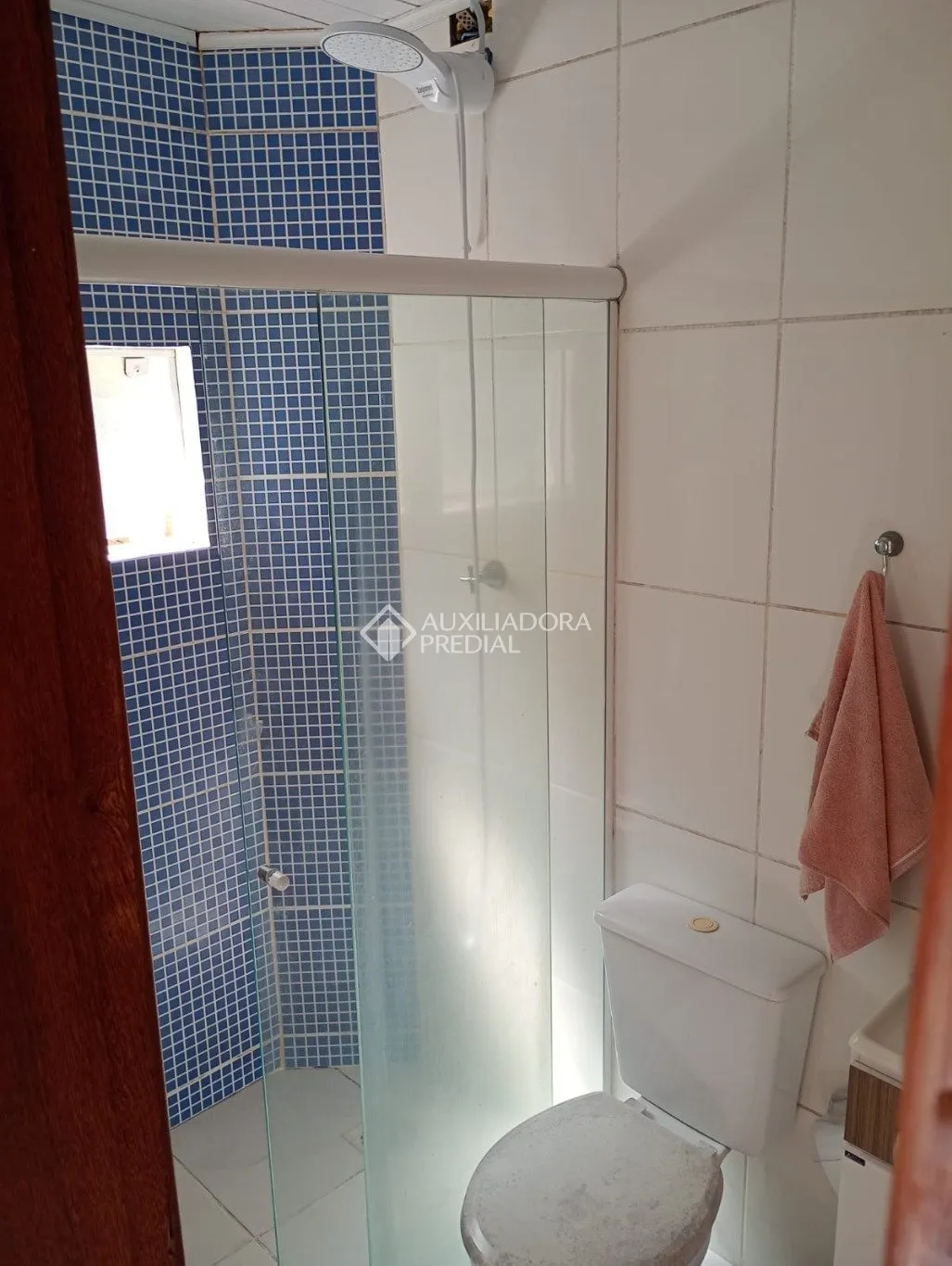 Imóvel — foto 5
