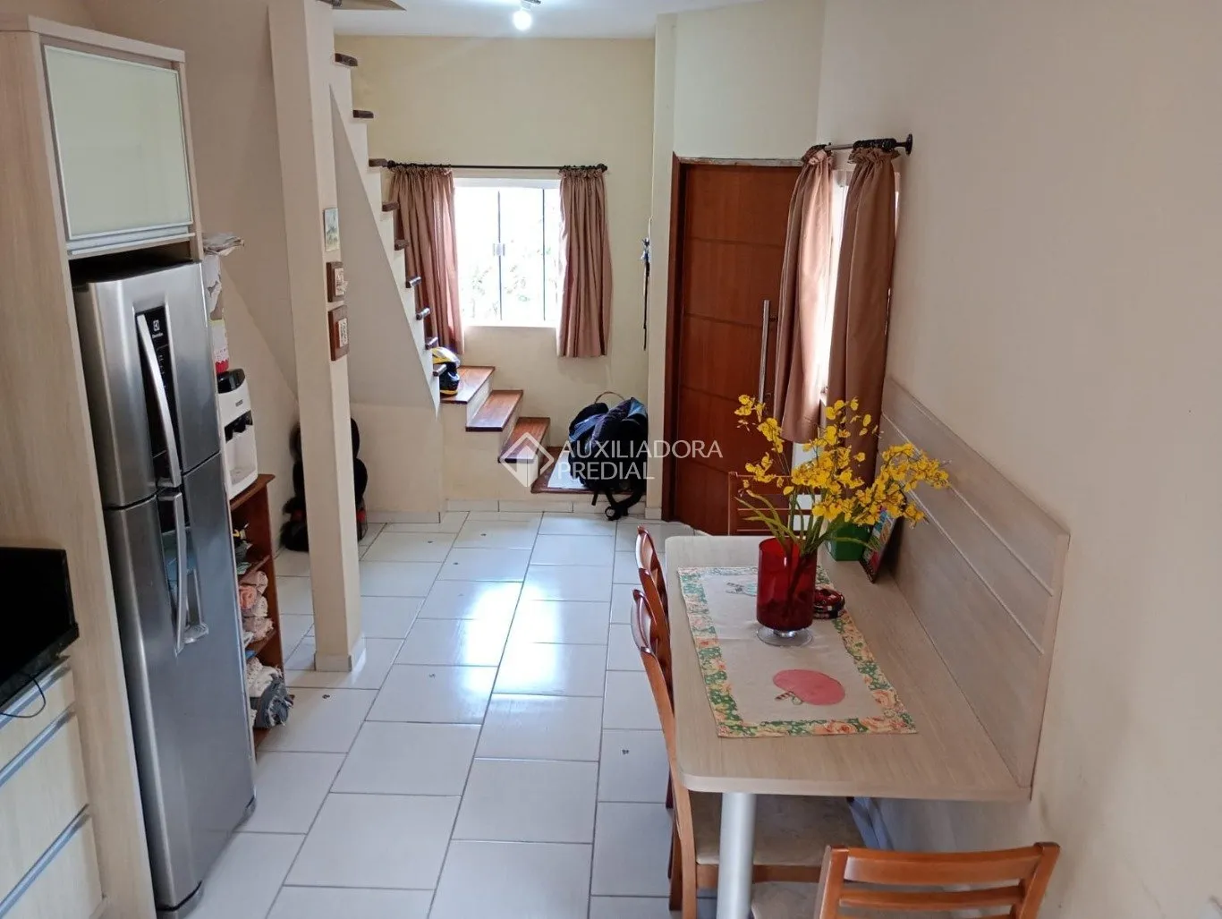 Imóvel — foto 6