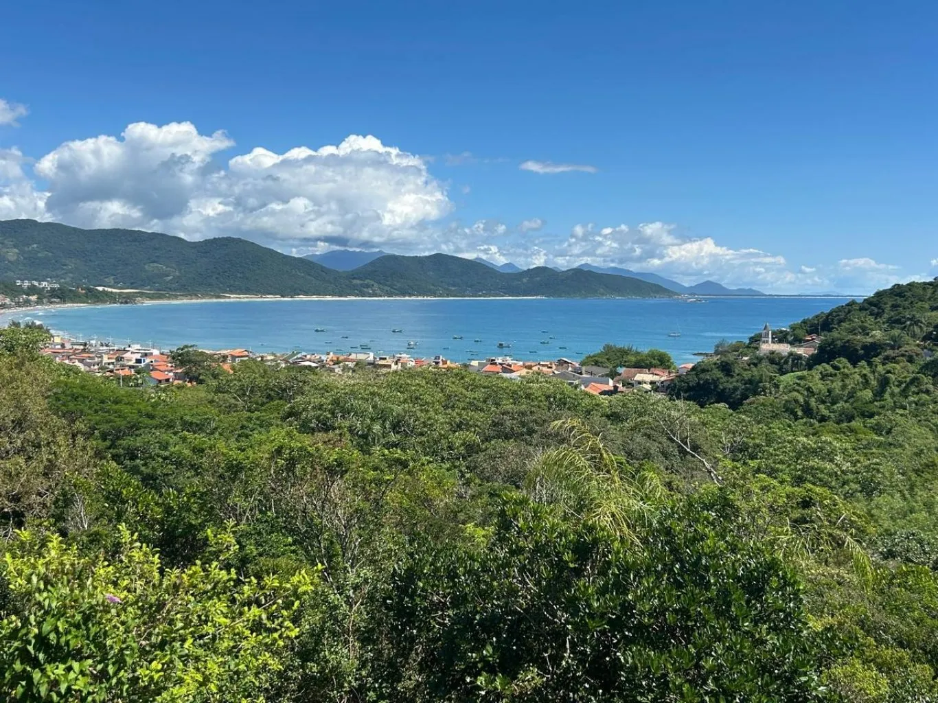 Imóvel — foto 3