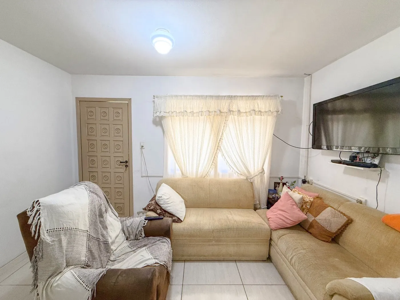 Casa para Venda em Blumenau, Glória, 2 dormitórios, 1 banheiro, 2 vagas — foto 4