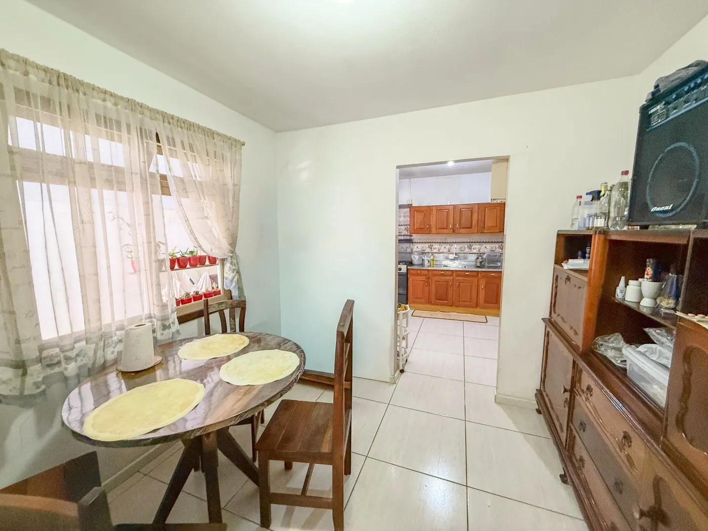 Casa para Venda em Blumenau, Glória, 2 dormitórios, 1 banheiro, 2 vagas — foto 6