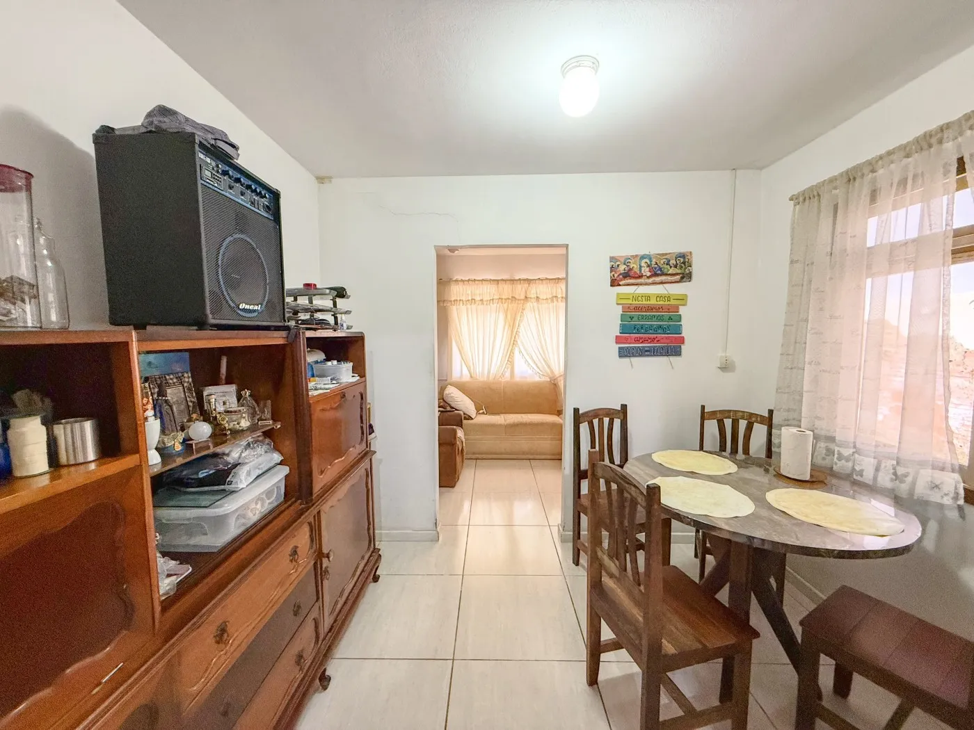 Casa para Venda em Blumenau, Glória, 2 dormitórios, 1 banheiro, 2 vagas — foto 7