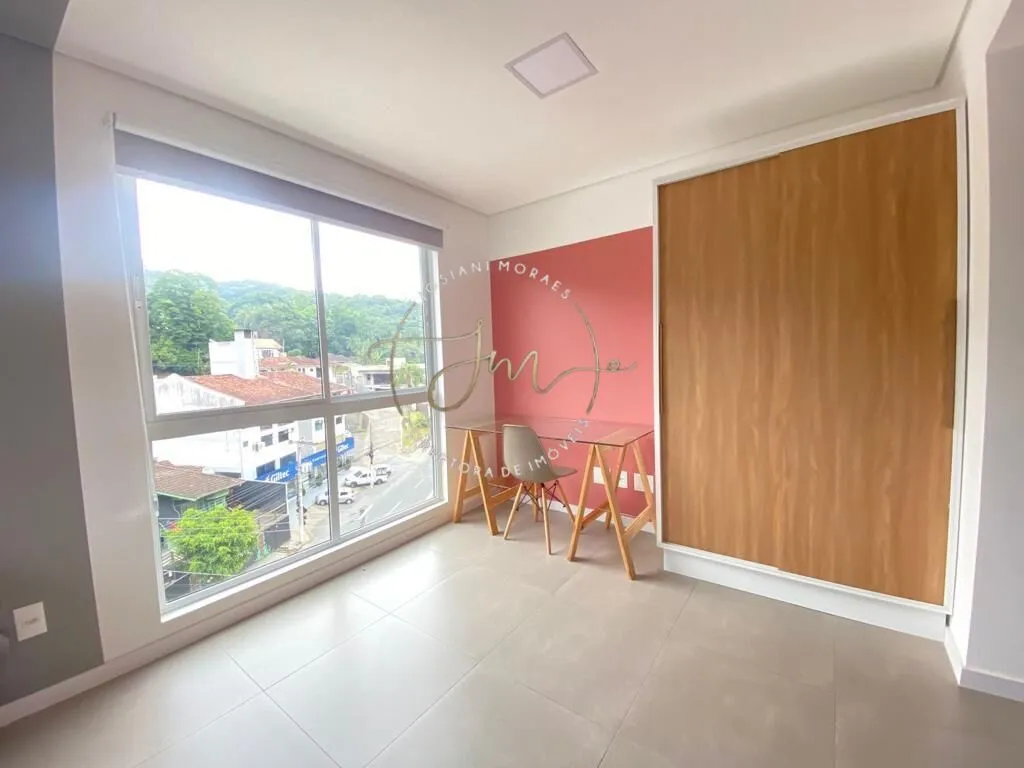 Loft ao lado da Vila Germânica — foto 2
