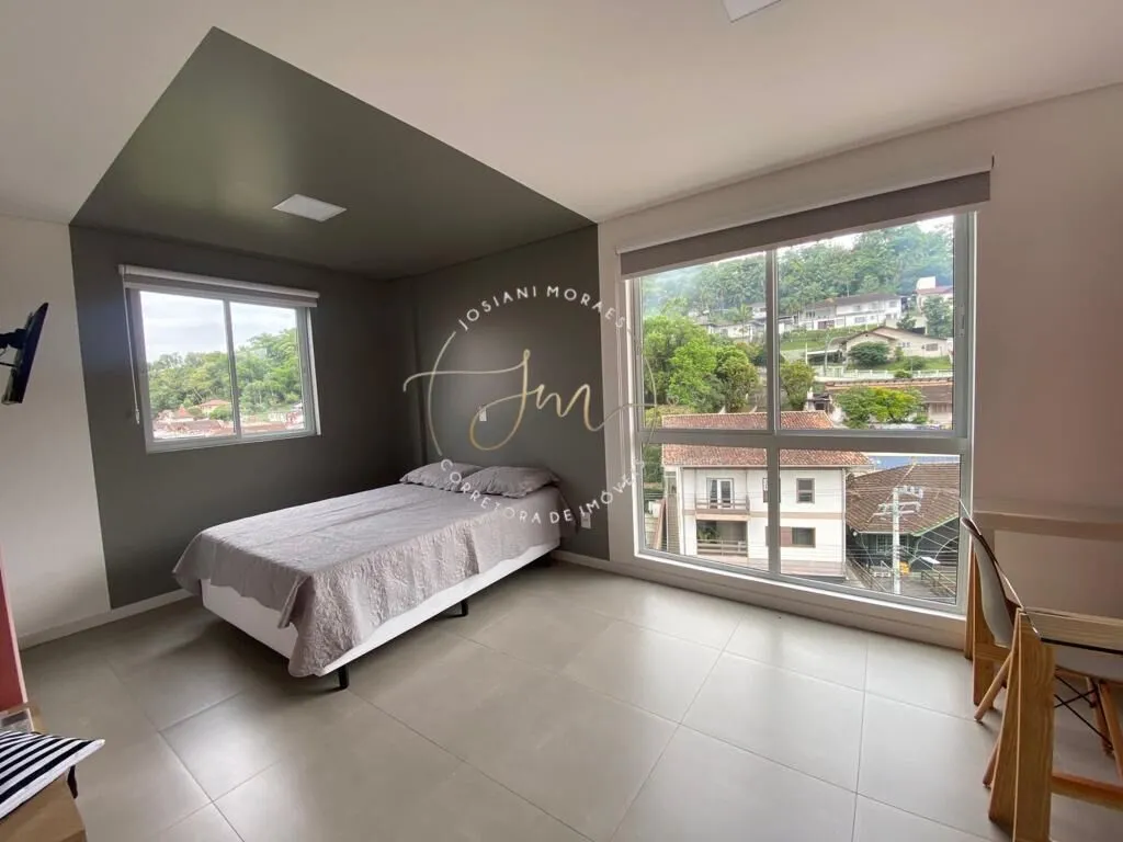 Loft ao lado da Vila Germânica — foto 3