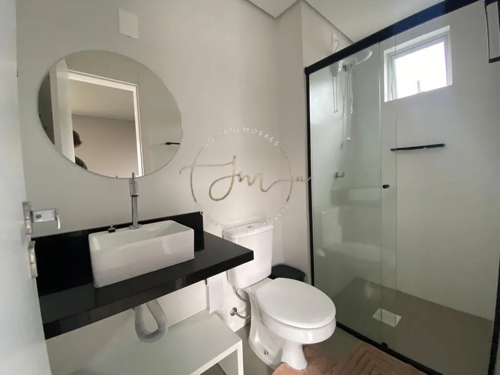 Loft ao lado da Vila Germânica — foto 5