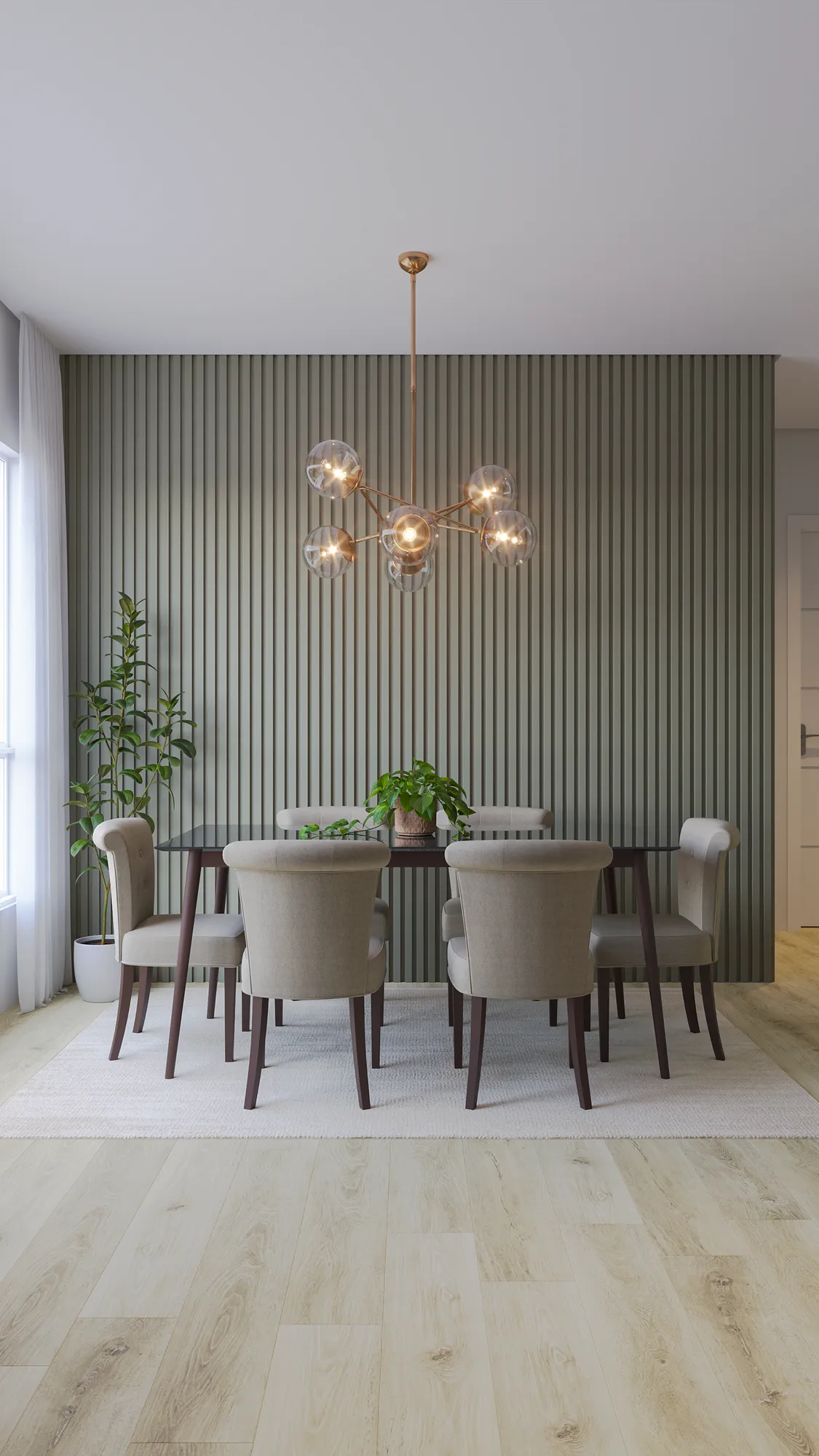 Centro de Pomerode com Elevador | Obra Avançada | Apto 2 Quartos e Lofts — foto 7