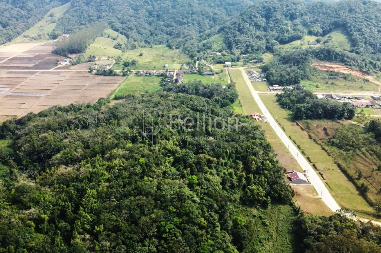 Terreno excepcional no coração de Rio dos Cedros! — foto 6