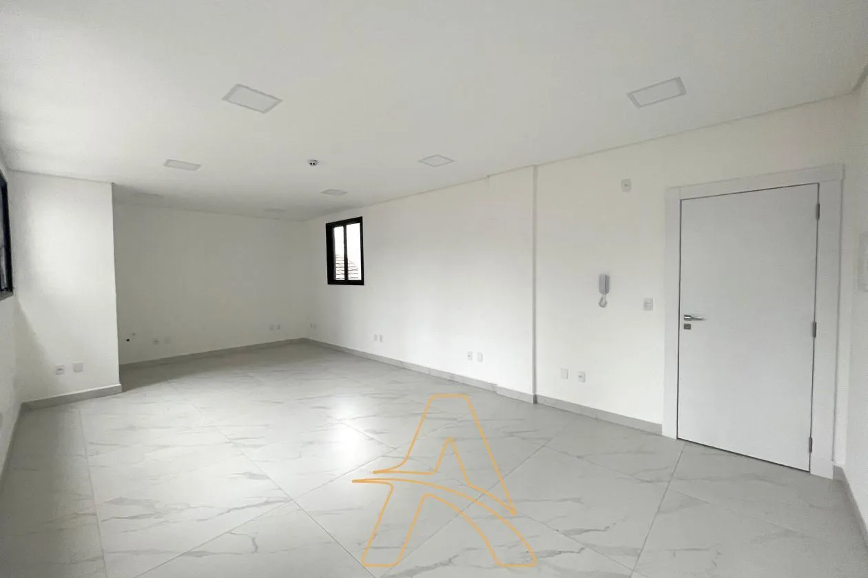 Sala Comercial com Garagem Próxima ao Fórum Estadual — foto 3