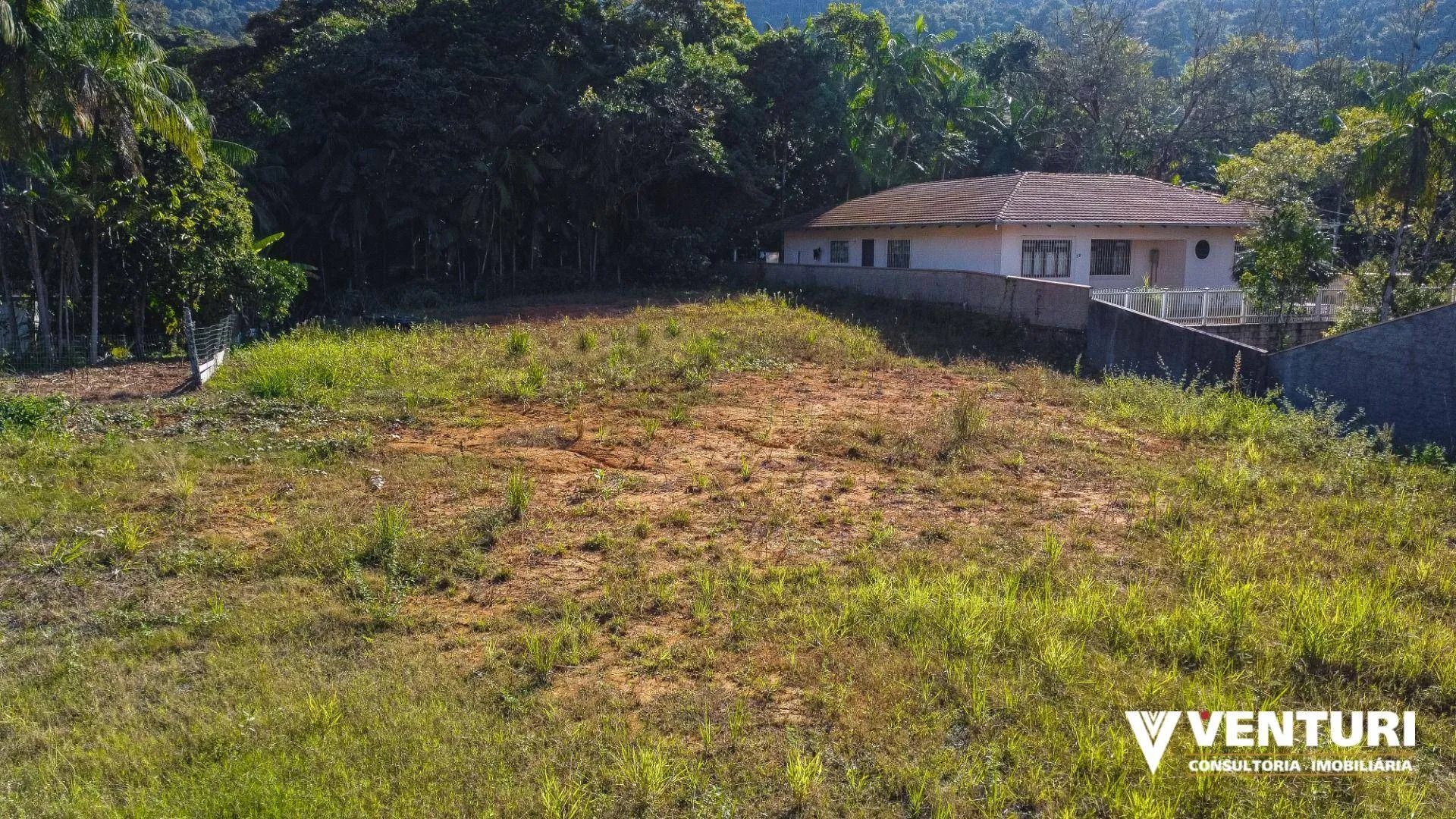 Terreno à venda, 1211 m por R$ 950.000,00 - Velha Central - Blumenau/SC — foto 6