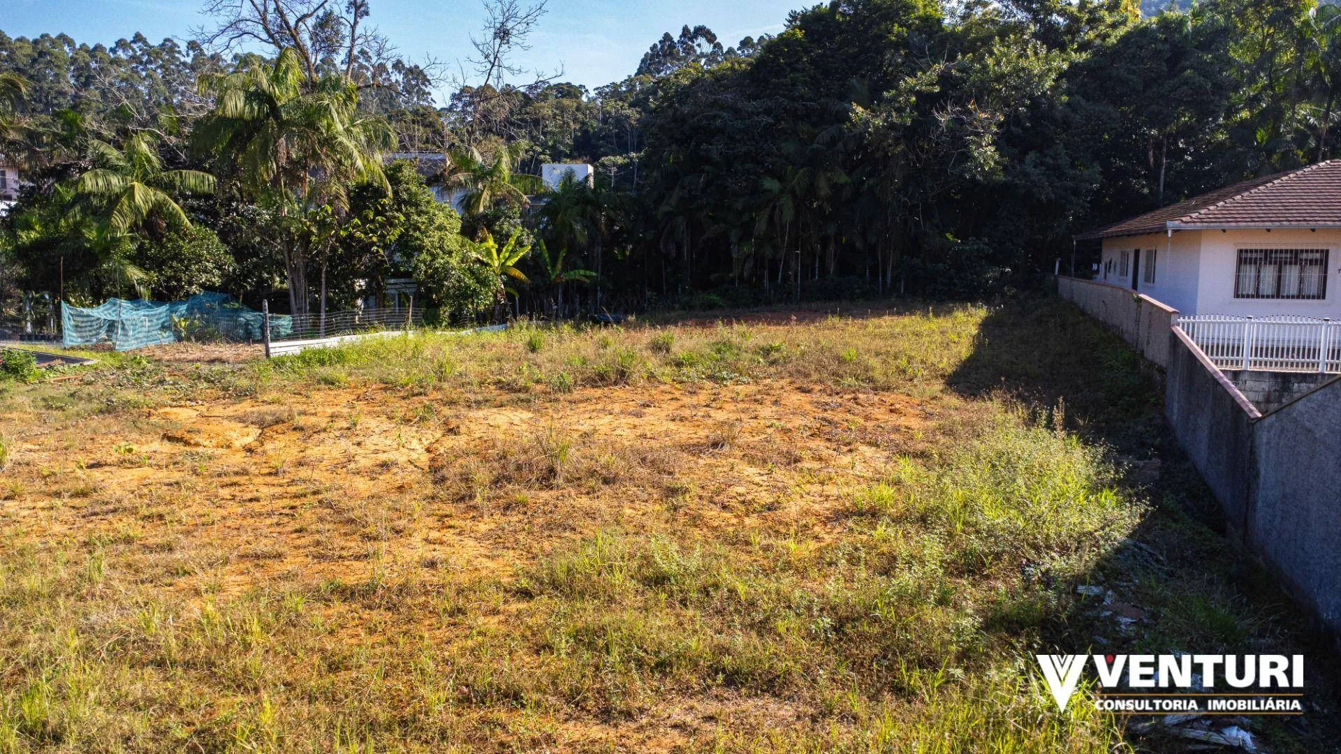 Terreno à venda, 1211 m por R$ 950.000,00 - Velha Central - Blumenau/SC — foto 7