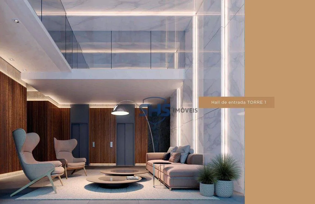 Apartamento com vista incrível a 100 mt do mar em Balneário Piçarras — foto 2