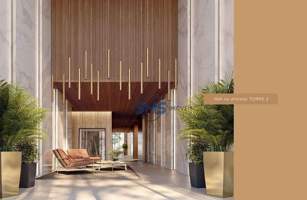 Apartamento com vista incrível a 100 mt do mar em Balneário Piçarras — foto 3