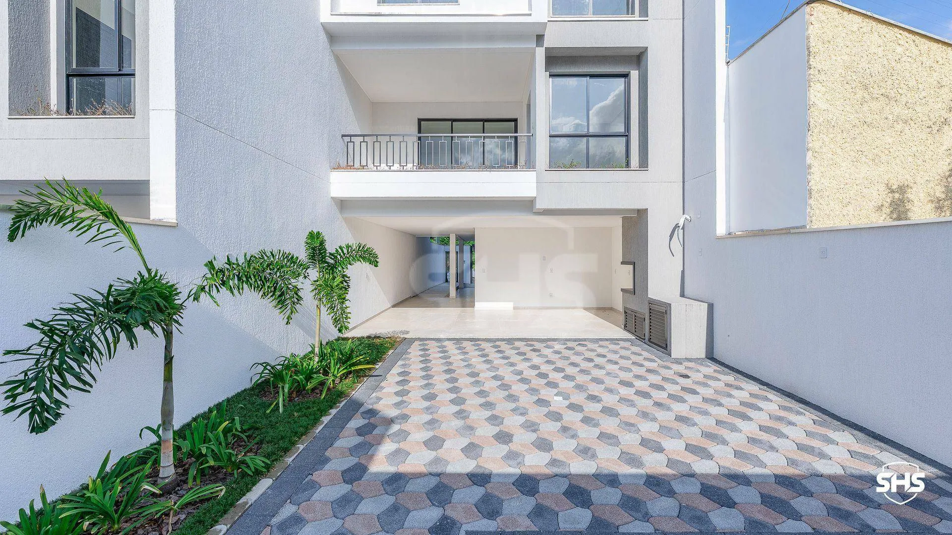 Casa com 3 Suites à venda, 217 m por R$ 1.495.000 - Escola Agrícola - Blumenau/SC — foto 5
