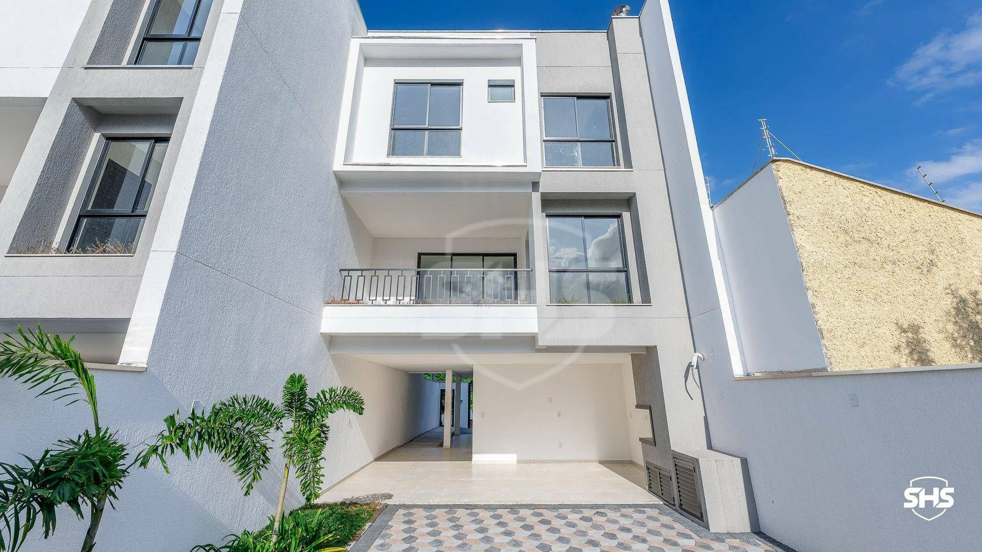 Casa com 3 Suites à venda, 217 m por R$ 1.495.000 - Escola Agrícola - Blumenau/SC — foto 6
