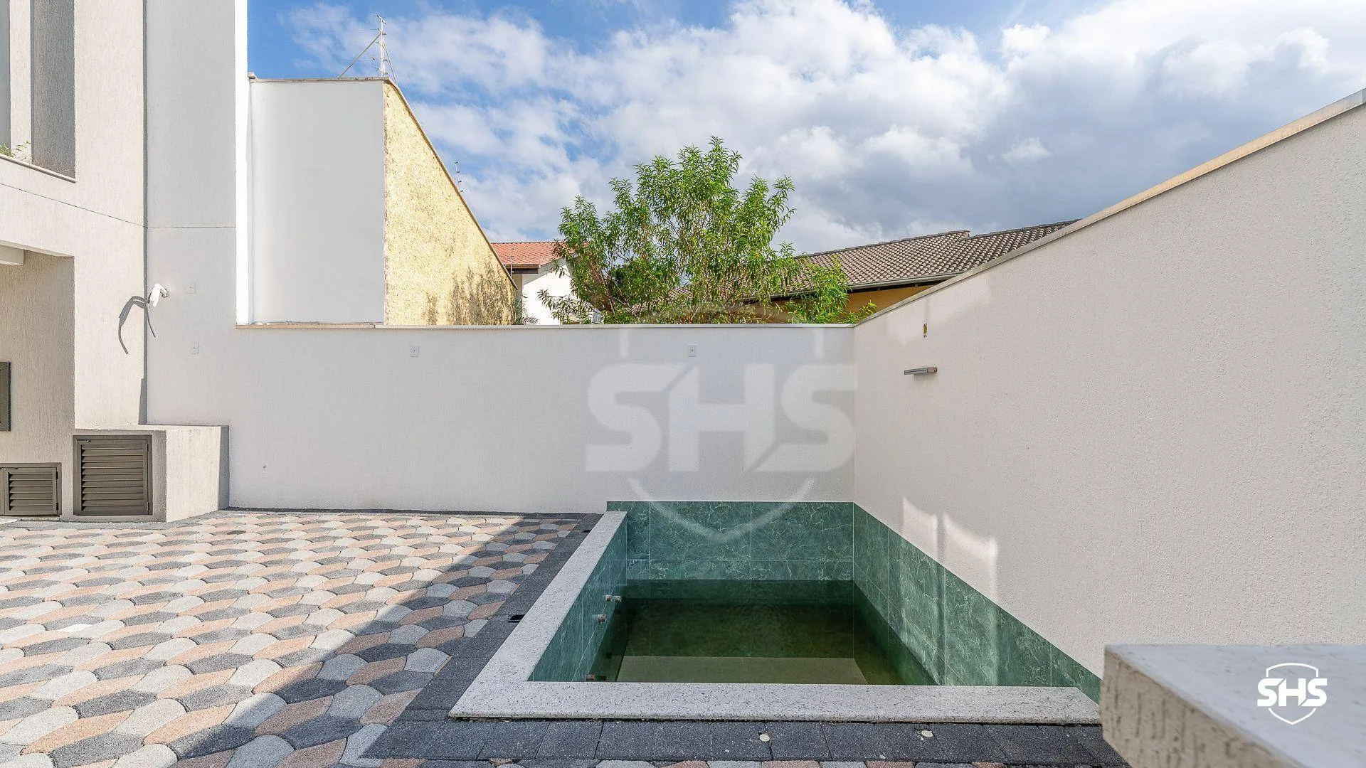 Casa com 3 Suites à venda, 217 m por R$ 1.495.000 - Escola Agrícola - Blumenau/SC — foto 7