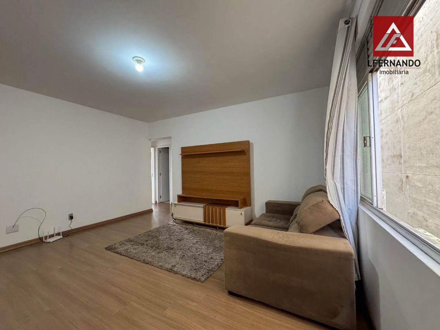 Apartamento com 2 dormitórios à venda, 80 m por R$ 390.000,00 - Centro - Blumenau/SC — foto 4