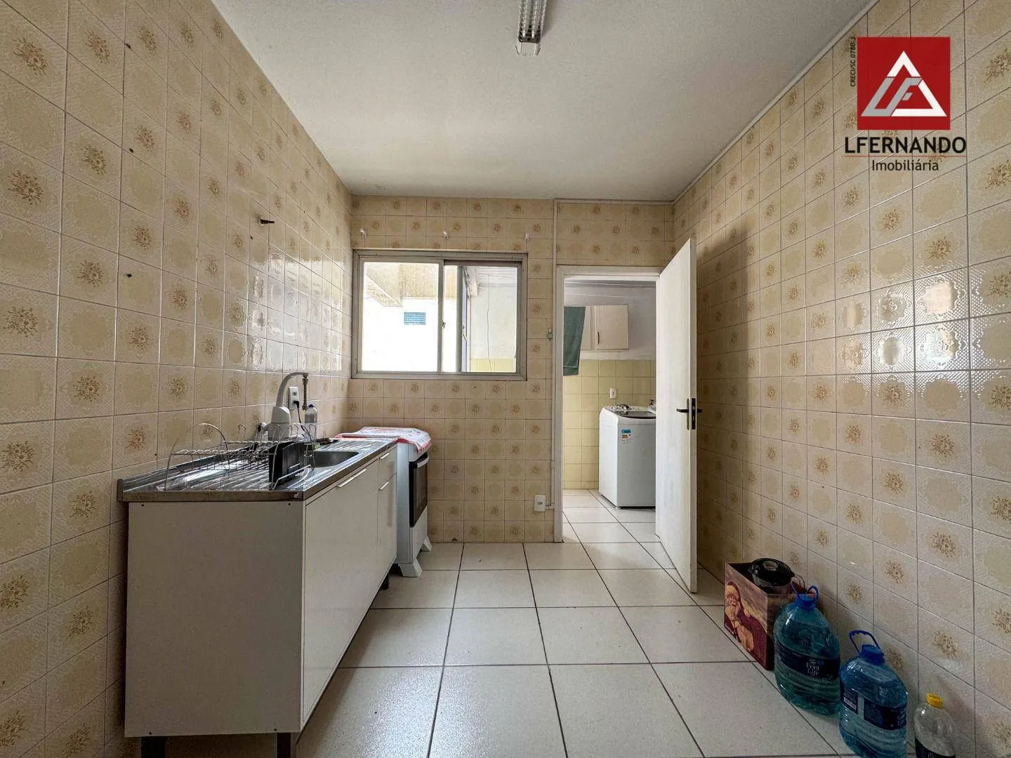 Apartamento com 2 dormitórios à venda, 80 m por R$ 390.000,00 - Centro - Blumenau/SC — foto 7