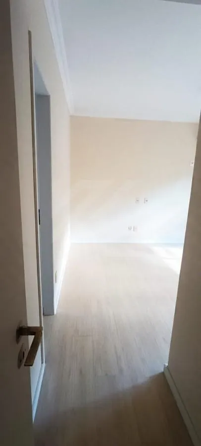 Apartamento para Venda em Blumenau / SC no bairro Vila Formosa - foto 1