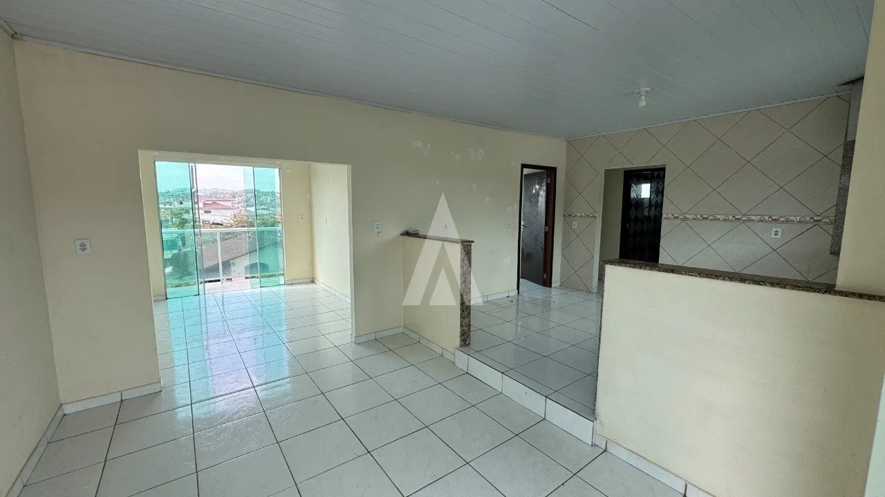 Sobrado com 6 quartos à venda no bairro Petrópolis em Joinville-SC por R$799.000,00. — foto 7