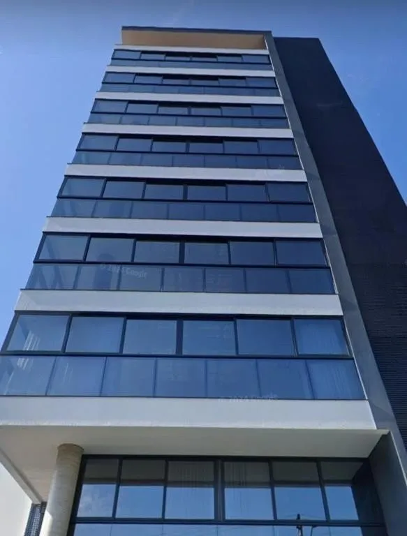 APARTAMENTO no AMÉRICA com 3 quartos para VENDA, 112 m - foto 1
