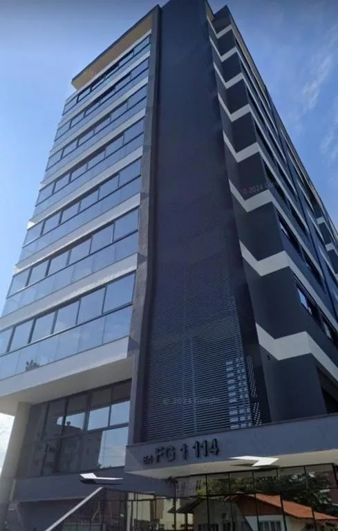 APARTAMENTO no AMÉRICA com 3 quartos para VENDA, 112 m — foto 2