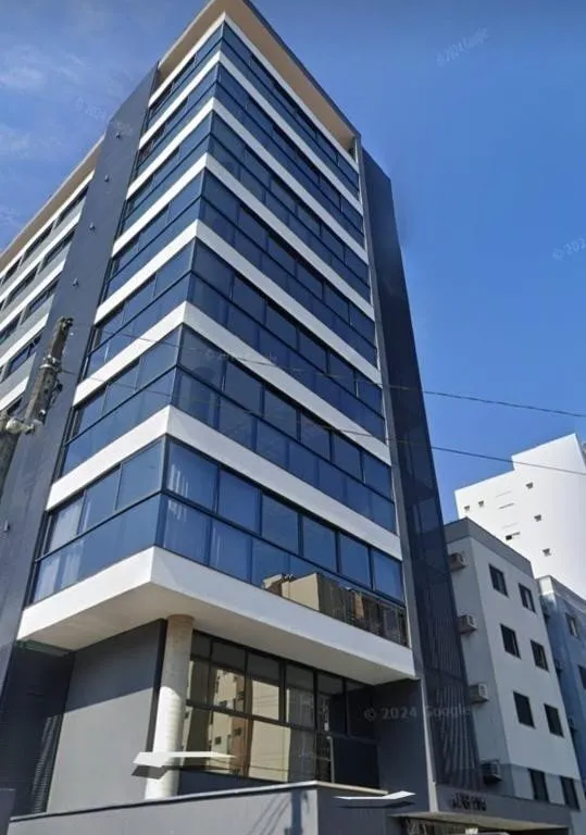 APARTAMENTO no AMÉRICA com 3 quartos para VENDA, 112 m — foto 3