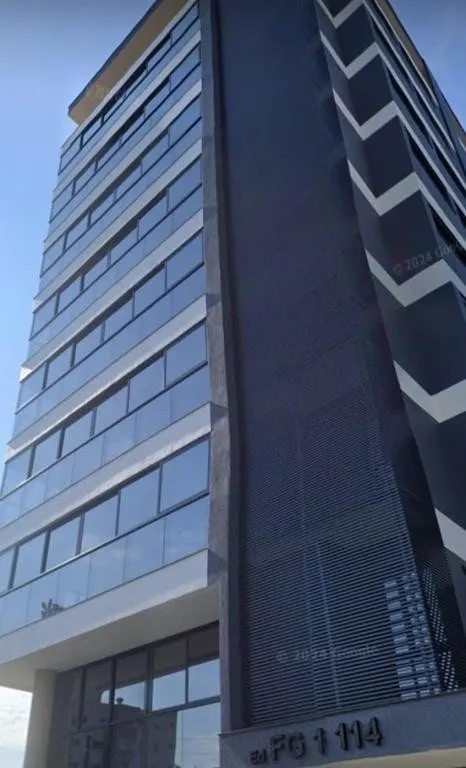 APARTAMENTO no AMÉRICA com 3 quartos para VENDA, 112 m — foto 4
