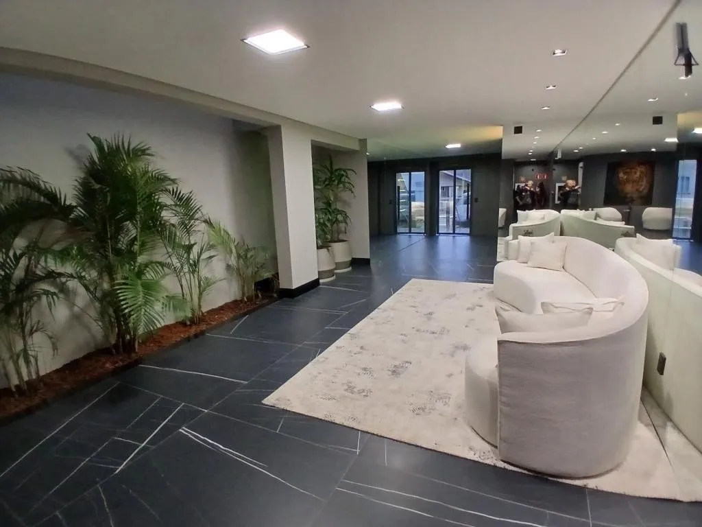 APARTAMENTO no AMÉRICA com 3 quartos para VENDA, 112 m — foto 5