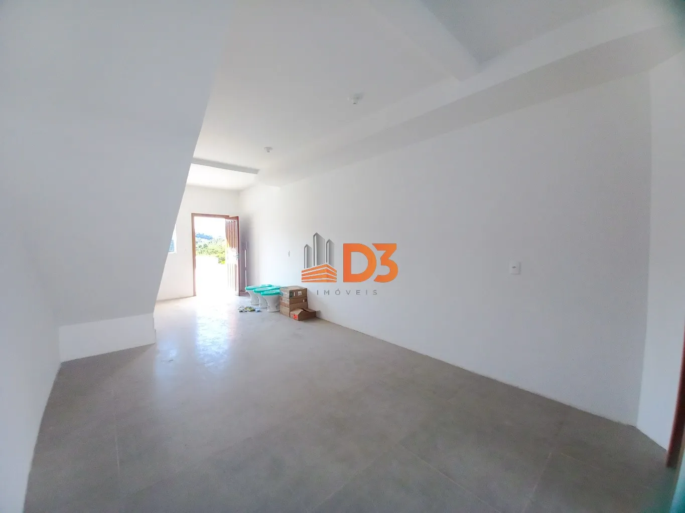 Lindo Sobrado à Venda no Bairro Fortaleza! — foto 6