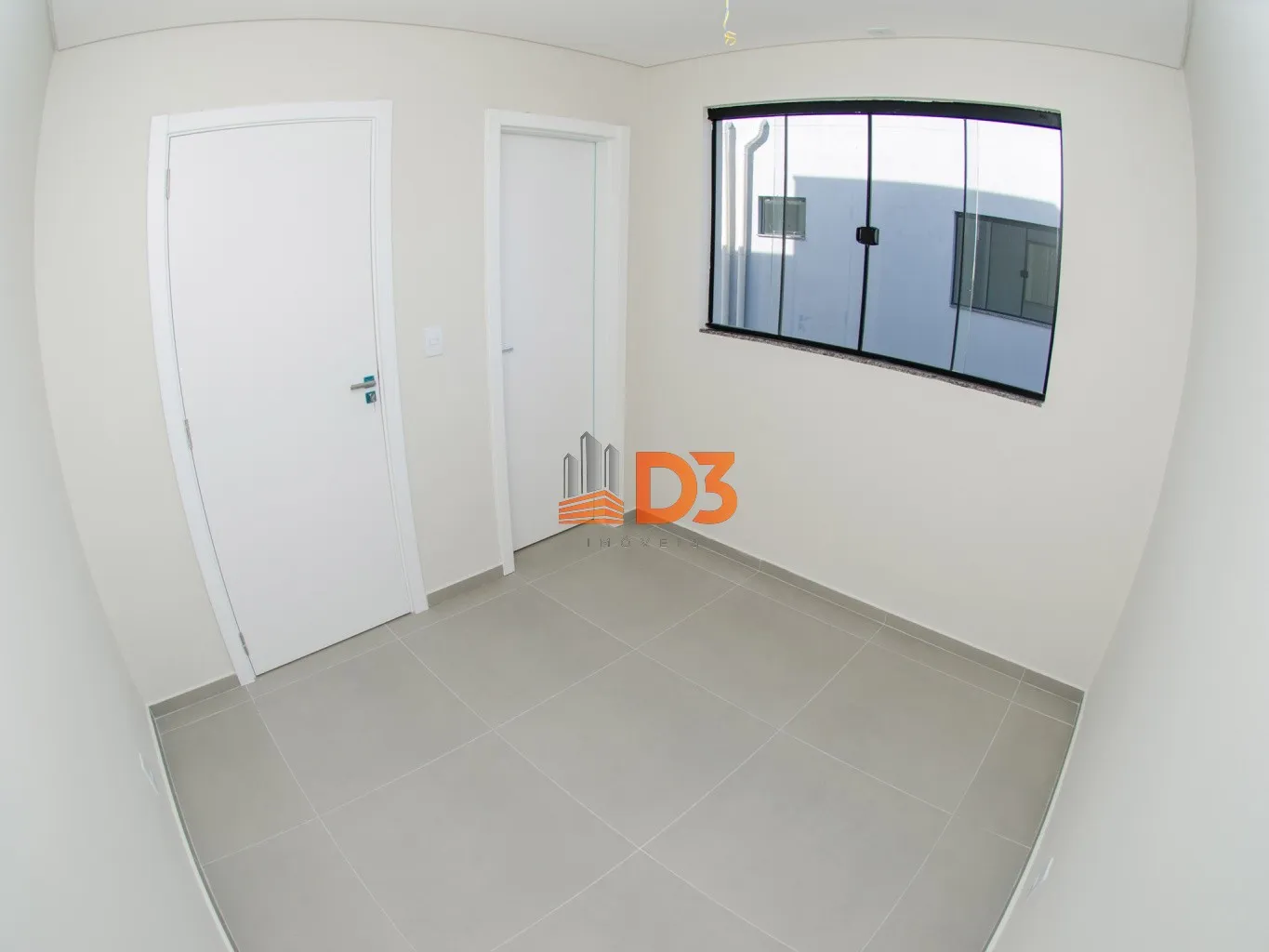 Sobrado com 2 suítes na praia de Penha — foto 7