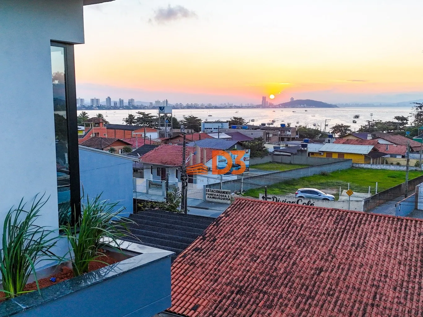 Apartamento no Residencial Santa Maria em Penha/SC — foto 3