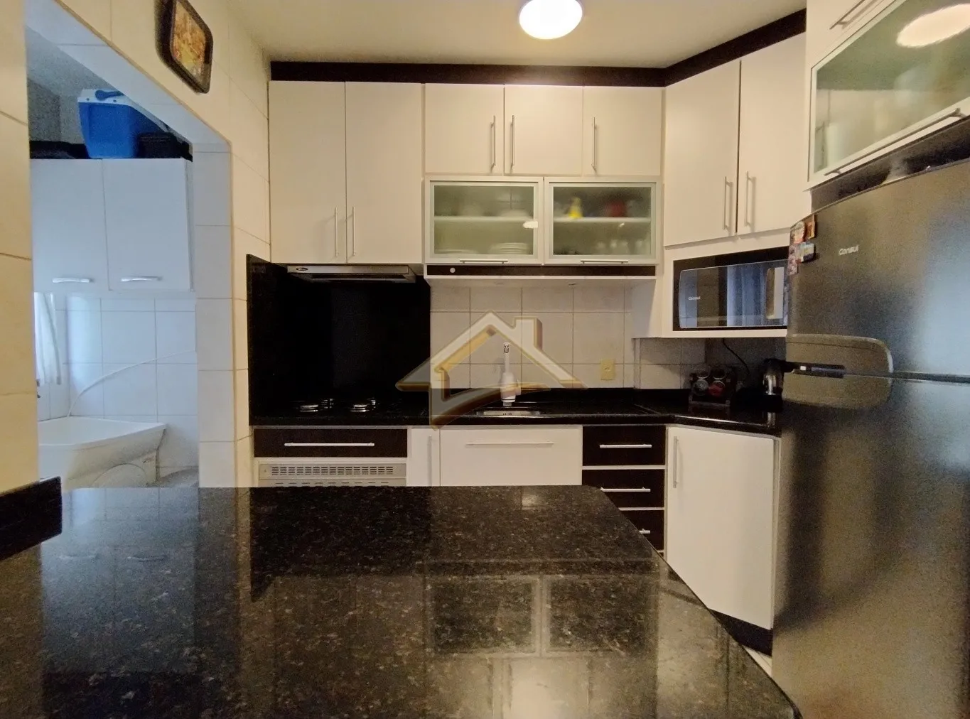 Apartamento · à venda · 2 quartos · 71m² · Itoupava Norte, Blumenau