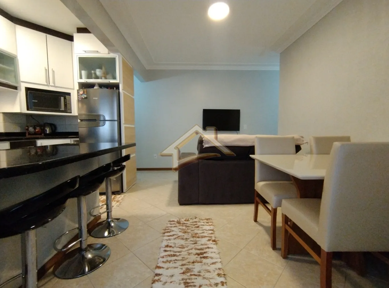 Apartamento · à venda · 2 quartos · 71m² · Itoupava Norte, Blumenau