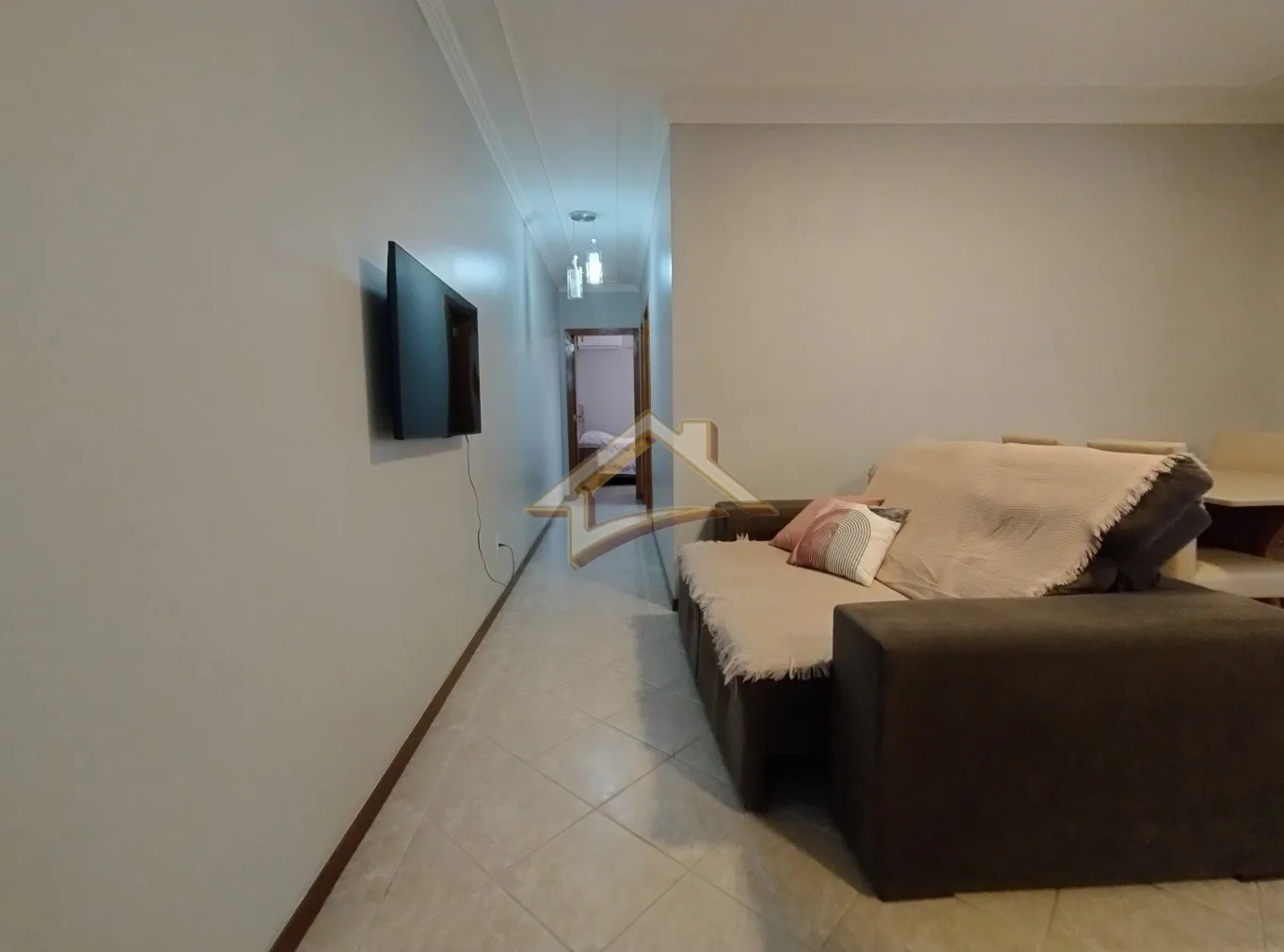 Apartamento · à venda · 2 quartos · 71m² · Itoupava Norte, Blumenau